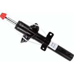 Amortisseur SACHS 316 959