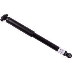 Amortisseur SACHS 316 961