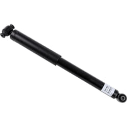 Amortisseur SACHS 316 961