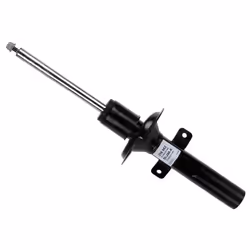 Amortisseur SACHS 316 962