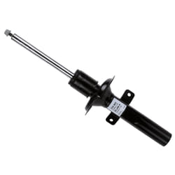 Amortisseur SACHS 316 962