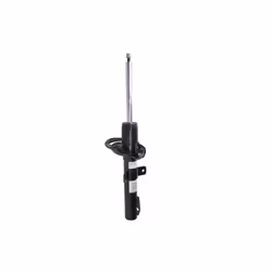 Amortisseur SACHS 316 963