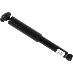 Amortisseur SACHS 316 964