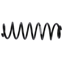Ressort de suspension SACHS 994 842