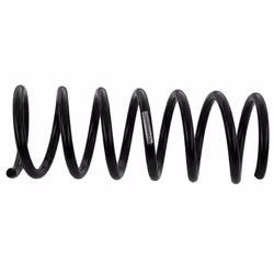 Ressort de suspension SACHS 994 846