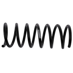 Ressort de suspension SACHS 994 846