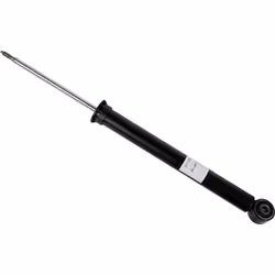Amortisseur SACHS 317 334