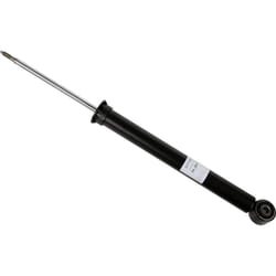 Amortisseur SACHS 317 334