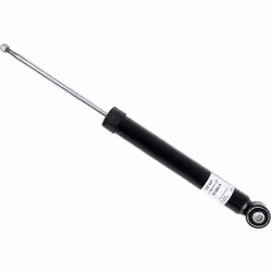 Amortisseur SACHS 317 621