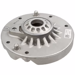 Kit de réparation, amortisseur SACHS 803 210