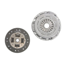 Kit d'embrayage SACHS 3000 970 121