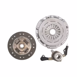 Kit d'embrayage SACHS 3000 990 437
