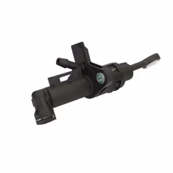 Émetteur d'embrayage SACHS 6284 600 775