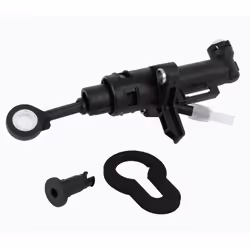 Émetteur d'embrayage SACHS 6284 600 775