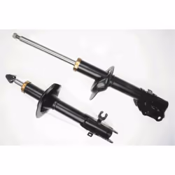 Amortisseur SACHS 317 307