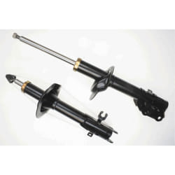 Amortisseur SACHS 317 307