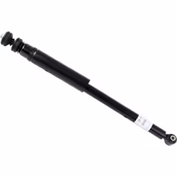 Amortisseur SACHS 317 471