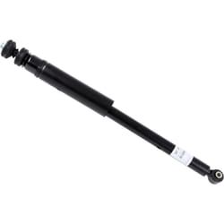Amortisseur SACHS 317 471