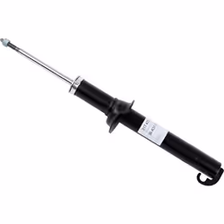 Amortisseur SACHS 317 473