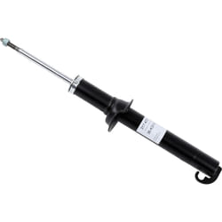 Amortisseur SACHS 317 473