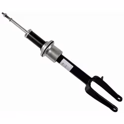 Amortisseur SACHS 316 754