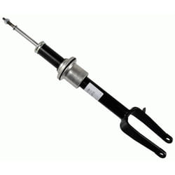 Amortisseur SACHS 316 754