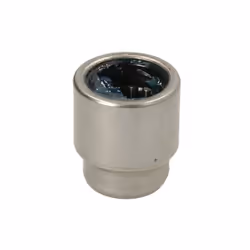 Palier de guidage, embrayage SACHS 1863 869 047