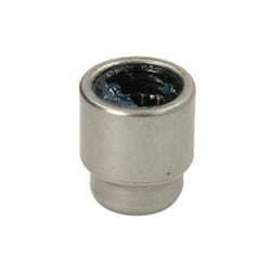 Palier de guidage, embrayage SACHS 1863 869 047
