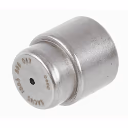 Palier de guidage, embrayage SACHS 1863 869 047