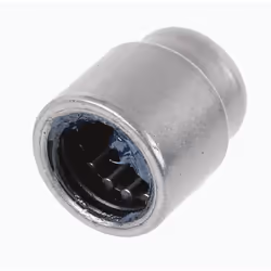 Palier de guidage, embrayage SACHS 1863 869 047
