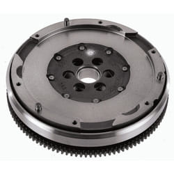 Volant bimasse SACHS 2294 002 077