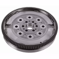 Volant bimasse SACHS 2294 002 077