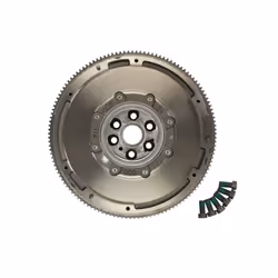 Volant bimasse SACHS 2294 002 240