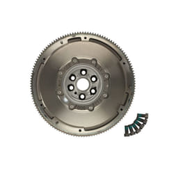 Volant bimasse SACHS 2294 002 240