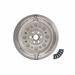 Volant bimasse SACHS 2294 002 240