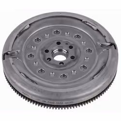 Volant bimasse SACHS 2294 002 240