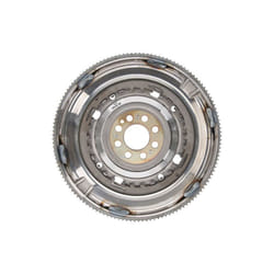 Volant bimasse SACHS 2295 601 002