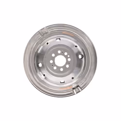 Volant bimasse SACHS 2295 601 002 - Vue supplémentaire 2