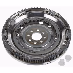 Volant bimasse SACHS 2295 601 002 - Vue supplémentaire 3