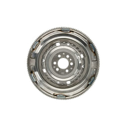 Volant bimasse SACHS 2295 601 003