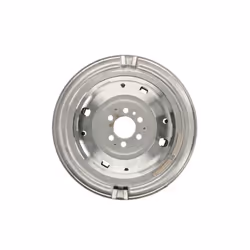 Volant bimasse SACHS 2295 601 003 - Vue supplémentaire 2
