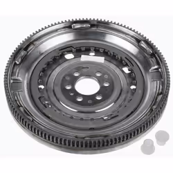 Volant bimasse SACHS 2295 601 003 - Vue supplémentaire 3