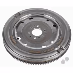 Volant bimasse SACHS 2295 601 003 - Vue supplémentaire 4