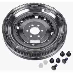 Volant bimasse SACHS 2295 601 004