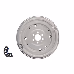Volant bimasse SACHS 2295 601 008