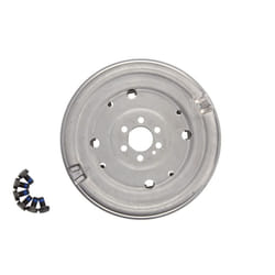 Volant bimasse SACHS 2295 601 008
