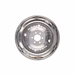 Volant bimasse SACHS 2295 601 008