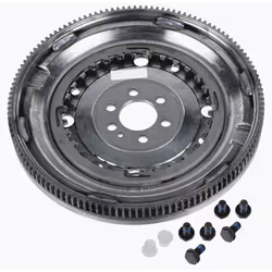 Volant bimasse SACHS 2295 601 008