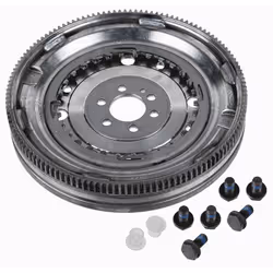 Volant bimasse SACHS 2295 601 009
