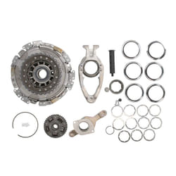 Kit d'embrayage SACHS 3000 943 003
